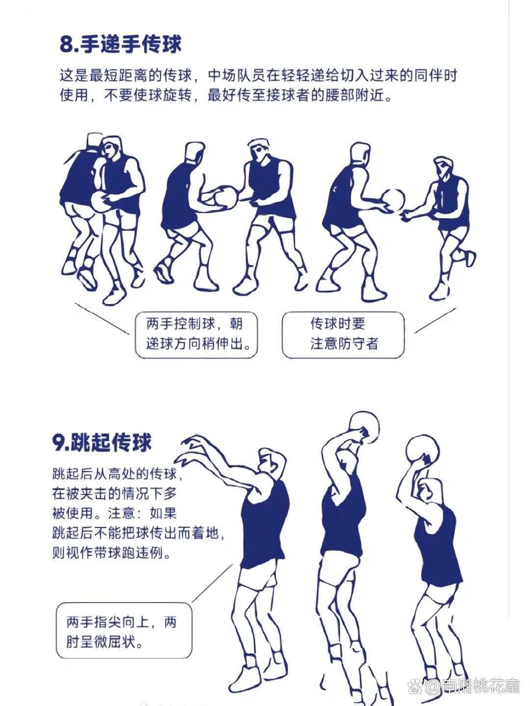 有哪些方法可以帮助提高篮球接球的稳定性?